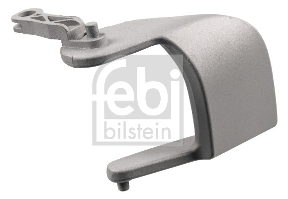 Febi 198329 Door Handle