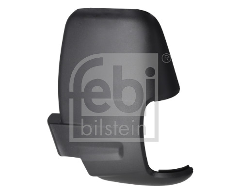 Febi 198334 Door / Wing Mirror Cover