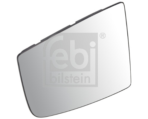 Febi 198336 Mirror Glass
