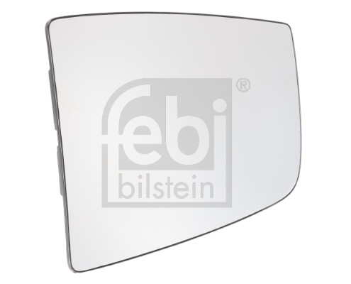 Febi 198337 Mirror Glass
