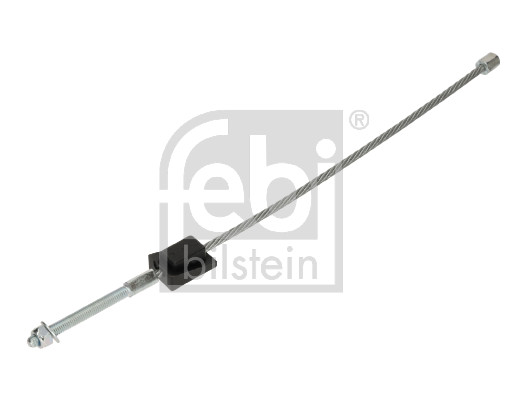 Febi 198370 Handbrake Cable