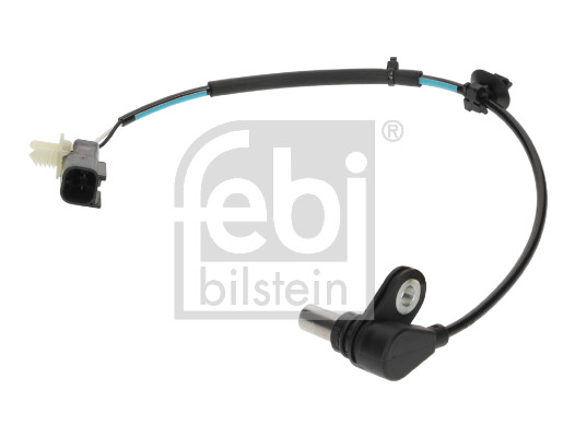 Febi 198382 ABS Sensor