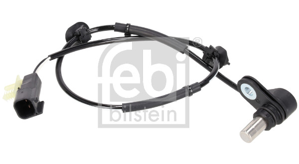 Febi 198383