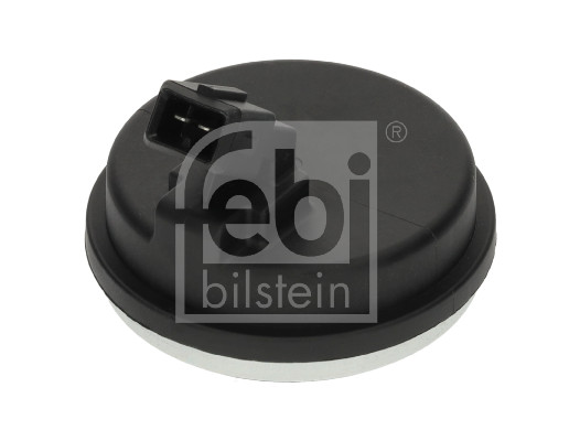 Febi 198386 ABS Sensor