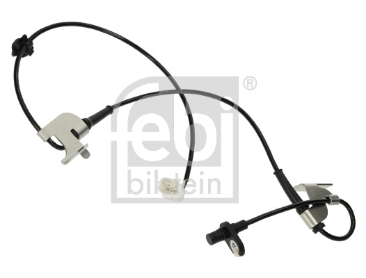 Febi 198387 ABS Sensor