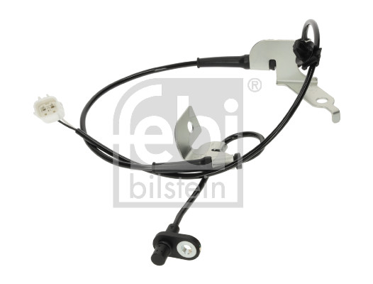 Febi 198389 ABS Sensor