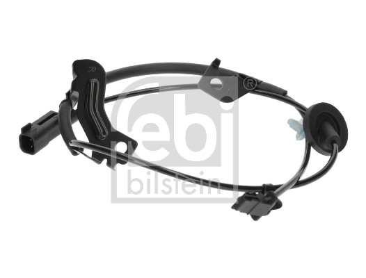 Febi 198391 ABS Sensor