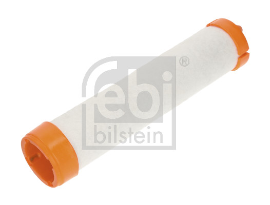 Febi 198393 Air Filter