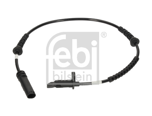 Febi 198398 ABS Sensor