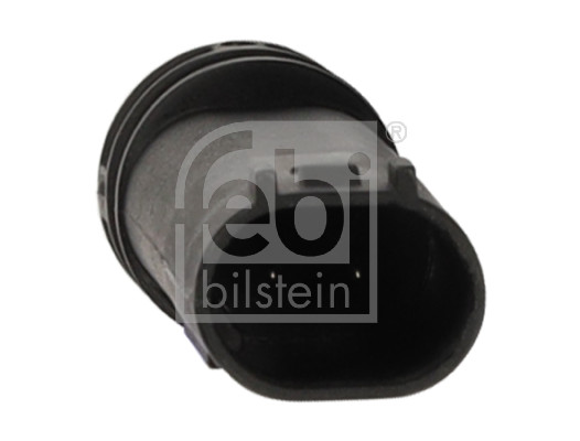 Febi 198398