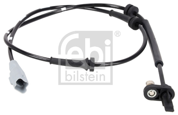 Febi 198399 ABS Sensor