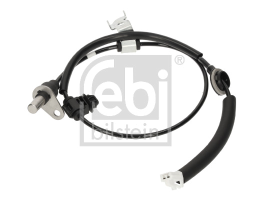 Febi 198400 ABS Sensor