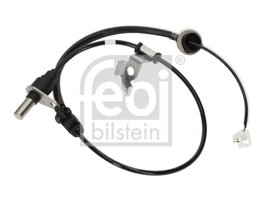 Febi 198401 ABS Sensor
