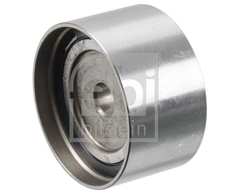 Febi 198407