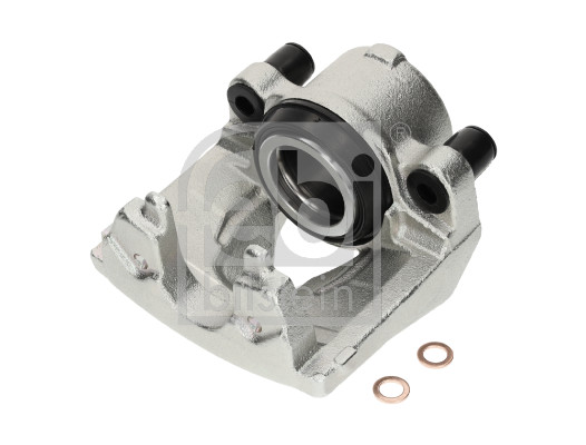 Febi 198412 Brake Caliper