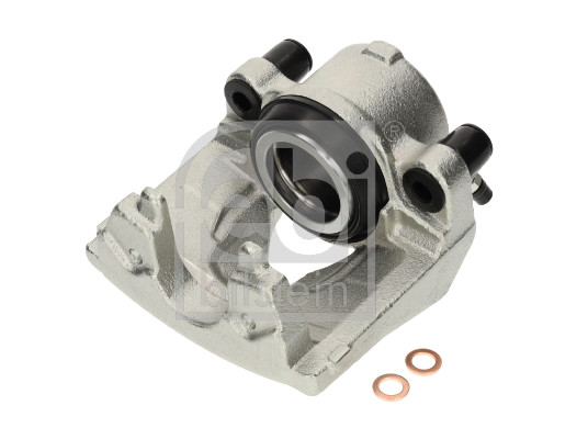 Febi 198413 Brake Caliper