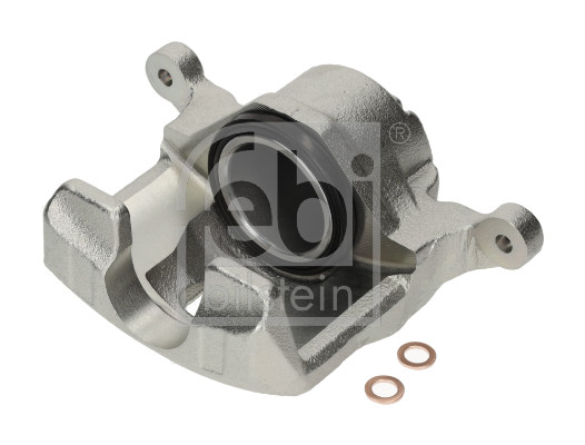 Febi 198414 Brake Caliper
