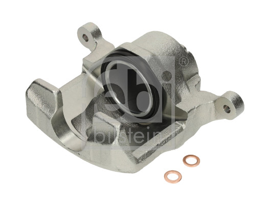 Febi 198415 Brake Caliper