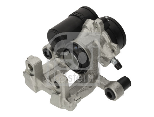 Febi 198420 Brake Caliper