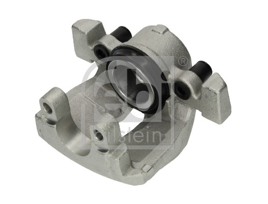 Febi 198422 Brake Caliper