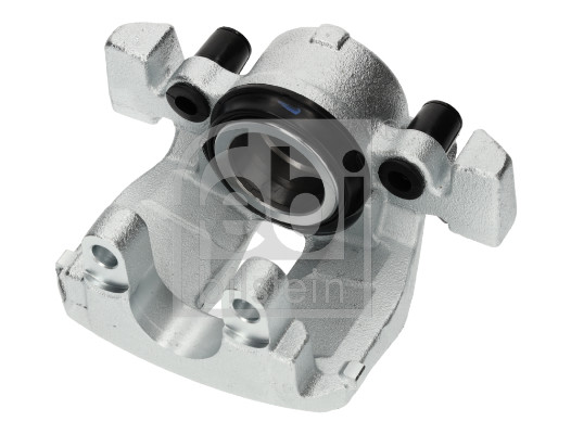Febi 198423 Brake Caliper