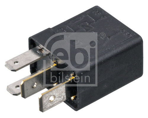 Febi 198427 Relay