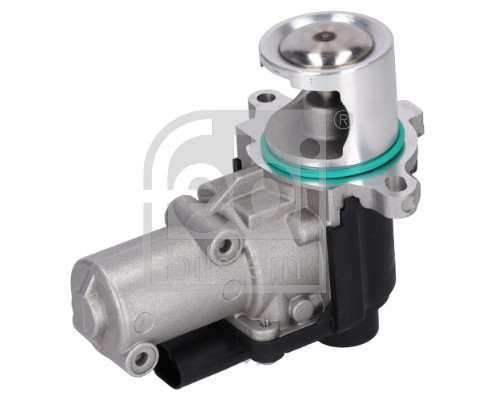 Febi 198429 EGR Valve