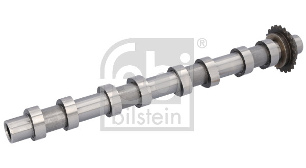 Febi 198430 Camshaft