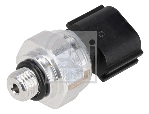 Febi 198435 Air Con Pressure Switch