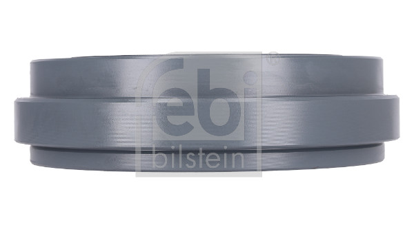 Febi 198444