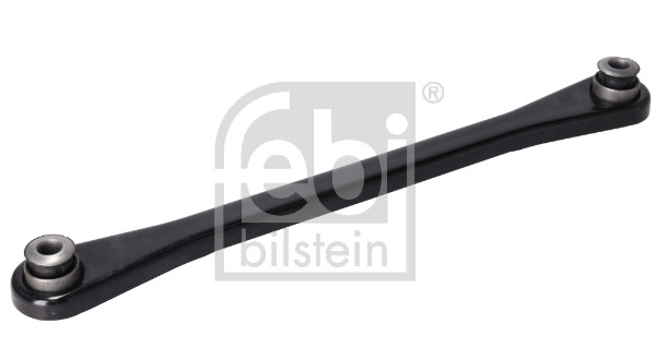 Febi 198450 Wishbone / Suspension Arm