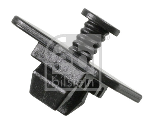 Febi 198457 Expanding Rivet