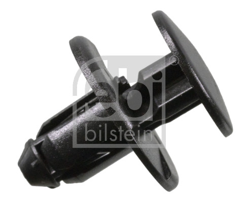 Febi 198466 Expanding Rivet