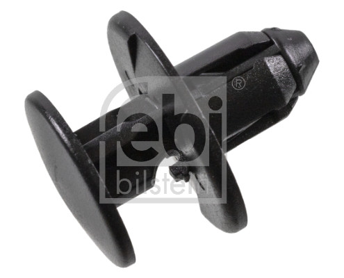 Febi 198466