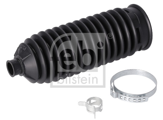 Febi 198473 Steering Rack Boot