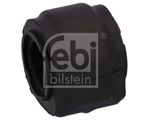 Febi 198481 Anti Roll Bar Bush