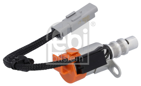 Febi 198484