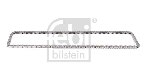 Febi 198490 Timing Chain