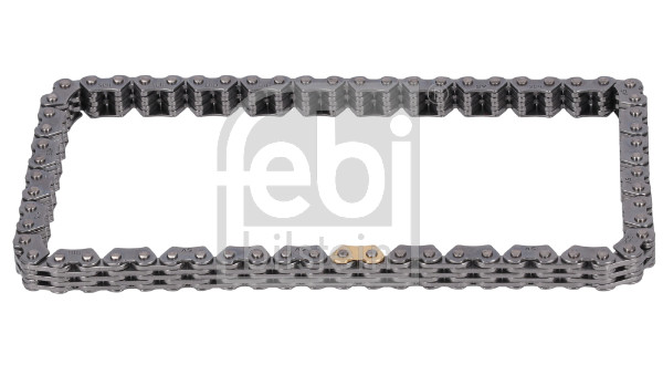 Febi 198501 Oil Pump Timing Chain