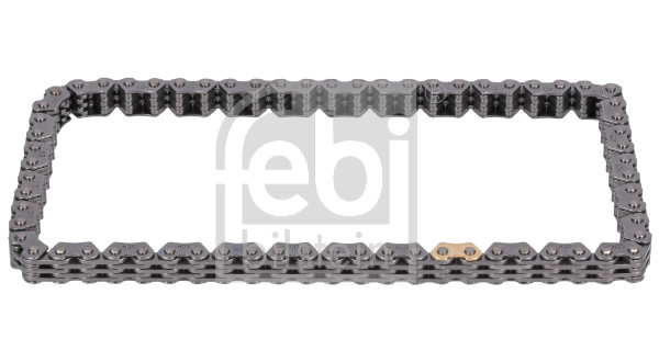 Febi 198502 Oil Pump Timing Chain