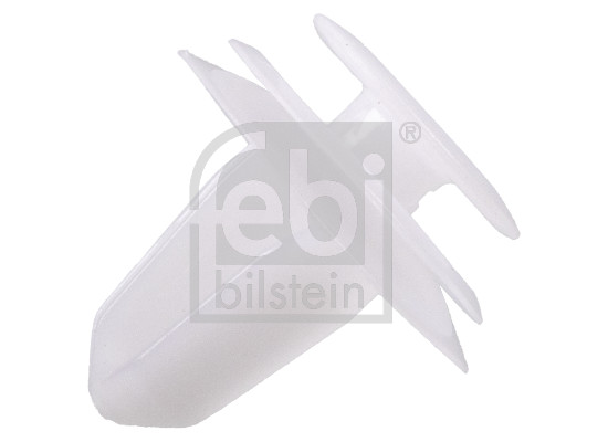Febi 198503 Retaining Clip, door panel