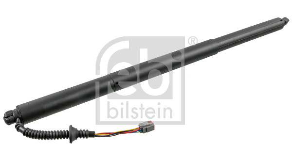 Febi 198524