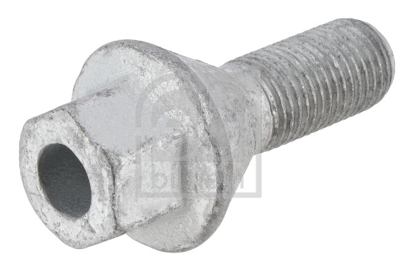 Febi 198527