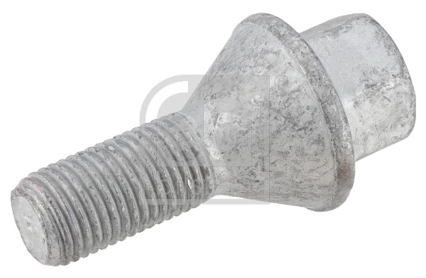 Febi 198527