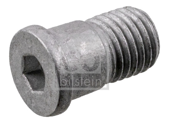 Febi 198534 Brake Disc Screw Bolt