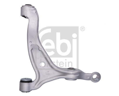 Febi 198535 Wishbone / Suspension Arm