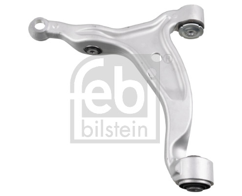 Febi 198536 Wishbone / Suspension Arm