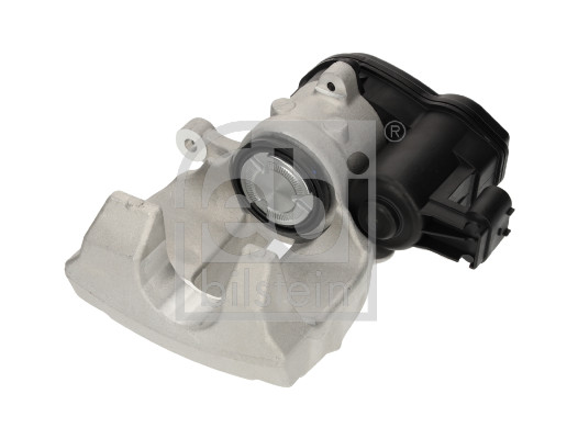 Febi 198541 Brake Caliper