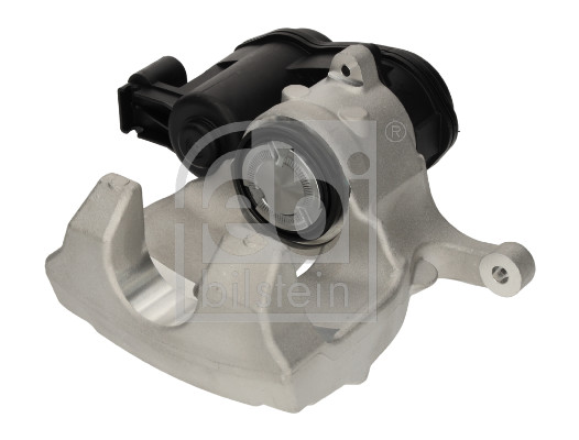Febi 198542 Brake Caliper