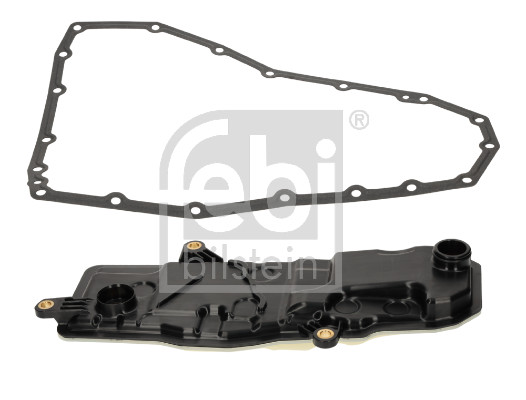 Febi 198546